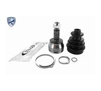 Vaico Giunto Albero di Trasmissione Esterno per Ford Escort Fiesta Orion