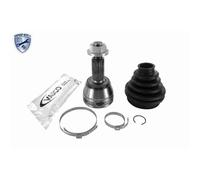 Vaico Giunto Albero di Trasmissione Esterno per Ford Focus,