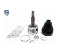 Vaico Giunto Albero di Trasmissione Esterno per Opel Corsa