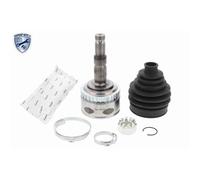 VAICO Giunto Albero Motore Esterno Radialmente Per Opel Meriva