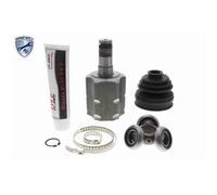 Vaico Giunto Albero Trasmissione All'Interno per Audi Seat Altea Skoda