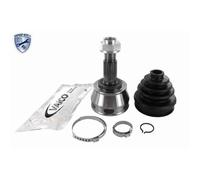 Vaico Giunto Albero Trasmissione Esterno per Alfa Romeo Fiat