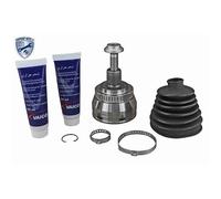 Vaico Giunto Albero Trasmissione Esterno per Ford Galaxy Seat Alhambra VW Sharan
