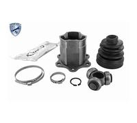 Vaico Giunto Albero Trasmissione Interno per Audi Seat Skoda