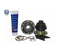 Vaico Giunto Albero Trasmissione Interno per Seat Skoda VW