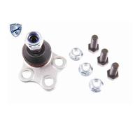 Vaico Giunto Anteriore Destro per Nissan Primastar Opel Vivaro Renault Trafic