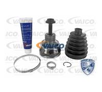 VAICO Giunto Anteriore Per Audi A4 Avant 8K5 B8 Q5 8RB 8R