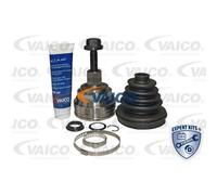 VAICO Giunto Anteriore Per Audi A6 4A C4 4A2 100