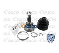 VAICO Giunto Anteriore Per Citroën Xsara Picasso N68