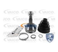 VAICO Giunto Anteriore Per Fiat Marea Weekend 185 185_ ALFA