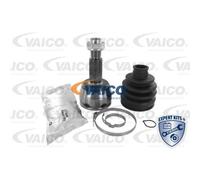 VAICO Giunto Anteriore Per Ford Fiesta IV JA_ JB_ KA RB_ J5_ J3_
