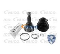 VAICO Giunto Anteriore Per Ford Focus Turnier DNW DAW DBW