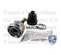 VAICO Giunto Anteriore Per Opel Corsa B 73_ 78_ 79_ S93