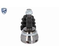 VAICO Giunto Anteriore Per Renault Master II Furgone FD