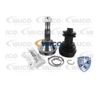 VAICO Giunto Anteriore Sinistro Per Fiat Ducato Pritsche/Fahrgestell
