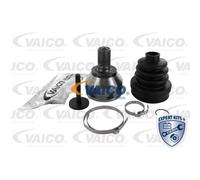 VAICO V25-0511 Kit giunti semiasse