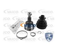 VAICO Giunto Anteriore Sinistro Per Mercedes-Benz Classe A W169