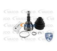 VAICO Giunto Anteriore Sinistro Per Opel Astra H Caravan L35 L48