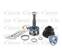 VAICO Giunto Anteriore Sinistro Per Opel Vectra A 86_ 87_ J89
