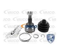 VAICO Giunto Anteriore Sinistro Per Peugeot 206 CC 2D 2A/C 3B