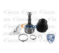 VAICO Giunto Anteriore Sinistro Per Renault Clio II BB_ CB_