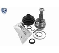 VAICO Giunto Anteriore Sinistro Per VW Golf IV 1J1 1J5 1J2 Audi