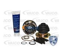 VAICO Giunto Anteriore Sinistro Per VW Golf IV 1J1 Audi A3 8L1
