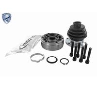 VAICO Giunto Anteriore Sinistro Per VW Polo Coupe 86C 80 86 AUDI 50