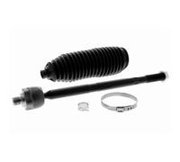 Vaico Giunto Assiale Anteriore Per Ford C-Max Focus Kuga Volvo C30 C70 S40 V50