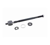 Vaico Giunto Assiale Anteriore Per Nissan Kubistar Renault Clio Kangoo Thalia
