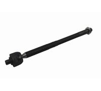 VAICO Giunto Assiale Barra Di Sterzo V25-0570 Per Ford Kuga II C-Max Volvo V40