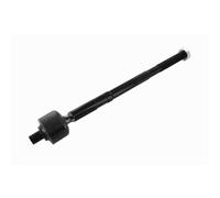 Vaico Giunto Assiale Frontale per Citroen C4 Ds4 DS Peugeot 3008 308 5008