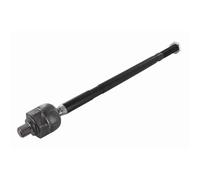Vaico Giunto Assiale Frontale per Ford Corriere Fiesta Puma Mazda 121