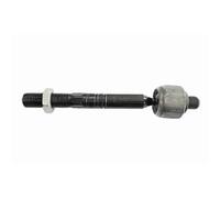 Vaico Giunto Assiale per Tirante Frontale per Volvo S60 S90 V60 V90 Xc60 Xc90