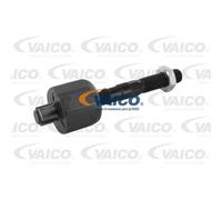 VAICO Giunto Assiale Tirante Dx SX per Citroën C5 III Break 2.0 HDI 165