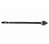 VAICO Giunto Assiale Tirante Frontale Adatto A per Smart Fortwo Cabrio 1.0