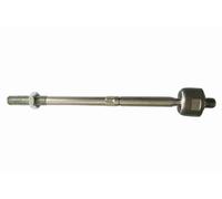 VAICO Giunto Assiale Tirante Frontale Lati per Ford Fiesta VII HF Hj 1.0