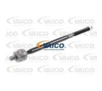 VAICO Giunto Assiale Tirante Frontale Lati per Jeep Compass 2.4 4x4 2.2