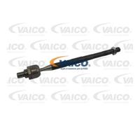 VAICO Giunto Assiale Tirante Frontale Lati per Opel Astra J 2.0 CDTI 1.7