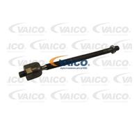 VAICO Giunto Assiale Tirante Frontale Lati per Opel Astra J P10 2.0 CDTI