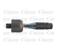 VAICO Giunto Assiale Tirante Frontale per Audi A4 8EC B7 2.0 1.6 8D2 B5 1.8 8ED