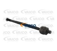 VAICO Giunto Assiale Tirante Frontale per Citroën Jumpy Cassone 2.0 HDI 110 1.9