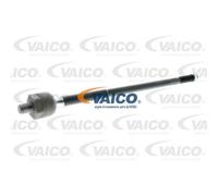 VAICO Giunto Assiale Tirante Frontale per Ford Transit Scatola 2.0 Ecoblue RWD