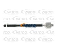 VAICO Giunto Assiale Tirante Frontale per Land Rover Range 2.2 D 4x4 2.0