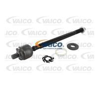 VAICO Giunto Assiale Tirante Frontale per Renault Megane Scenic 1.6 16V 1.6e