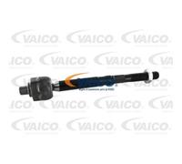 VAICO Giunto Assiale Tirante Frontale per Renault Scénic II 1.6 16V Megane Mazda