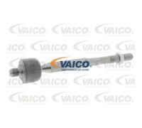 VAICO Giunto Assiale Tirante Frontale per Renault Scénic IV 1.3 Tce 140 1.2