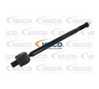 VAICO Giunto Assiale Tirante Frontale per VW Passat Variant 2.0 Tdi 1.4 TSI Golf