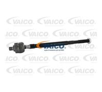 VAICO Giunto Assiale Tirante Frontale V40-1319 per Opel Corsa D Alfa Romeo Mito