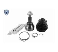 Vaico Giunto Della Trasmissione Esterno Per Ford Fiesta Focus